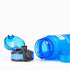 Water Bottle Harmony Ocean 0,5 L